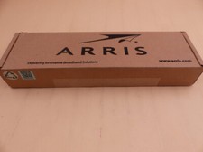 ARRIS HT3543H-D-E220-2-AS TRANSMITTER SYSTEM picture