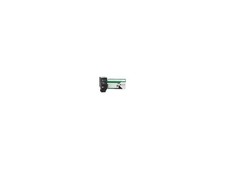 Lexmark 71C10M0 Toner Cartridge Magenta in Retail Packaging picture