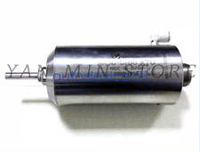 1pc NEW NR50-5100 ATC Engraving Machine Splitter Spindle DHL/FedEx picture