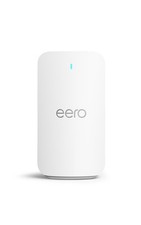 Amazon eero Signal 4G LTE cellular backup for eero systems, annual eero Plus ... picture