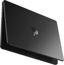 Matte Case for Macbook Pro 16 Inch Case M5 2026-2021 M4 M3 M2 M1 picture