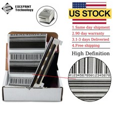 ✅ Printhead for IBM SureMark 4610-2NR 4610-2CR POS Printer 44D0189 US STOCK ✅ picture