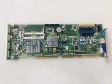 1PC Advantech PCA-6012 REV:A1 Industrial Motherboard PCA-6012VG picture
