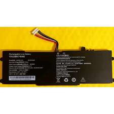 New 505592-2S1P Battery For Chuwi Minibook X CWI558 10.5inch 3800mAh picture