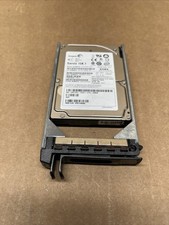 Dell XT764 73GB 15K 2.5-Inch 3Gb/s SAS Hot-Plug Hard Drive with Tray picture
