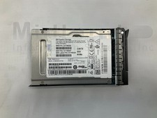 IBM 01YM587 01YM525 2076 ADT3 3.84 TB NVMe Flash Drive for 2076-724 2076-824 picture