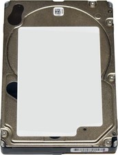 NetApp Seagate 900GB 2.5