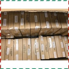 New 4XB7A74951 02JH877 Lenovo Storage DE 1.92TB 12Gb/s 2.5'' SAS SSD picture