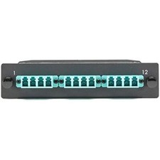 Black Box Corp. Foca20M3-1Mp12-12Lc Network Accessory picture