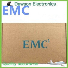 EMC V4-2S15-300 005050604 005050844 005050934 300GB 2.5