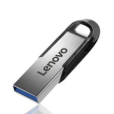 Pen Drive 2TB USB 3.0 High Speed Metal Pendrive Durable Data Transfer 1TB U New picture