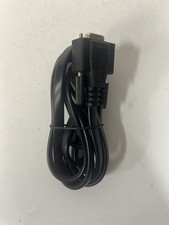 V2-CONSOLE CABLE NEW 6 FOOT 3081326200 picture