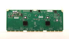 Dell EqualLogic PS6500/PS65003 SAS/SATA Channel Controller Board P/N: 94878-02 picture