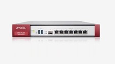 Zyxel USG60 Next Generation 6 Ports VPN Firewall Professionals picture