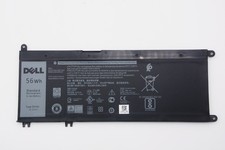 Genuine 33YDH Battery 15.2V 56WH For Dell G3 15 3579 17 3779 G7 15 7588 Inspiron picture