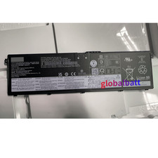 Genuine L23D4PF1 Battery for Lenovo Yoga Pro 9 16IMH9 L23N4PF1 L23X4PF1 L23B4PF1 picture