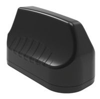 Poynting A· Antennas 5G/LTE Automotive/Navy A-MIMO-0003-V2-17-B Black SMA M & Wi-Fi 21 picture