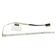 30PIN Touchpad Trackpad clickpad Flex Cable For HP 250 255 G10 N36087-001 New picture