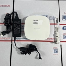 ARUBA INSTANT ON ARUBA 500 Access Point APIN0505 w/cords - SAME DAY - WARRANTY picture