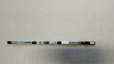 A13VG-056US Webcam CAMERA picture