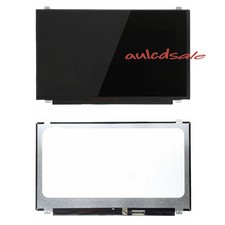 LCD Display Touch Screen For HP Pavilion 15-AF027CL 15-AF174NR 15-AF175NR 40pins picture