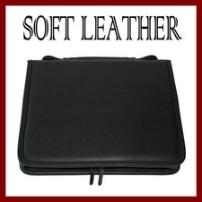 Port NWCC30131 Universal Slim Case Tablet iPad Galaxy Tab Surface Go 10.2 10.5 picture