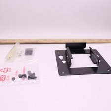 Philips Monitor Mount/Stand Black 68.6cm [27] Screws BS1B2227B picture