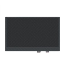 LCD Touchscreen for Asus VivoBook Flip TP412UA-DB21T TP412UA-IH31T TP412UA-DB51T picture