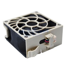 New Supermicro FAN-0118L4 80x80x38mm 4-Pin Hot-Swap PWM Fan picture