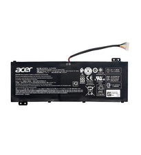 58.75W NEW OEM AP18E7M Battery for Acer Nitro 5 AN515-54 AN515-43 AN515-44 Serie picture