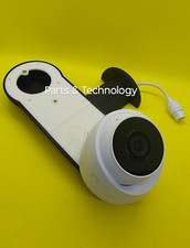 Dual Camera mount fit Ubiquiti Camera G5 Turret Ultra or G5 Dome Ultra picture