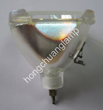 FOR PHILIPS LC4235-40 LC4236-40 LC4241-40 3LCD PROJECTOR Replacement LAMP Bulb picture