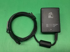 Zebra L172 Battery Charger for QL220 QL320 QL420 RW420 RW220 Printer 8.4V 0.8A picture