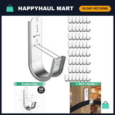 50 Pack 2