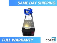 HP 411099-001 C7000 POWER SUPPLY 2250W - 412138-B21, 398026-001, 468067-001 picture