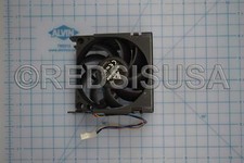 IBM Fan Cooler for 4852-570 SurePos 500 7430001 picture