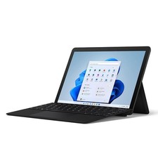 Microsoft Surface Go 3 10.5
