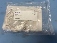 Extron SMK 2 / 70-1140-23 Surface Mount Kit picture