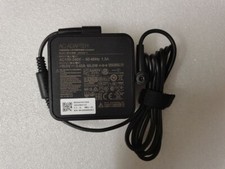 Original Delta/MSI 19V3.42A ADP-65GD D For MSI Modern 15 B13M 13th Gen 65W 4.5mm picture