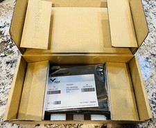 Aviat Networks Microwave Card DAC 3XE3/DS3M Muxed to E1/DS1, P/N EXD-331-001 NIB picture