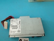 Astec AA22230-A Power Supply 105W | Cisco P/N 34-0102-02 | picture