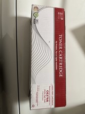 Premium Compatible PGCE278XX Jumbo High Yield Toner HP 78A CE278A P1606 M1536 picture