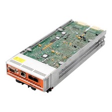 Dell Equallogic Type 10 PH6V0 Controller 10GB Cache for PS6010 PS6510 picture