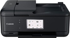 Canon & Epson WIC Reset Key & Utility waste ink pad counter Reset inkjet Printer picture
