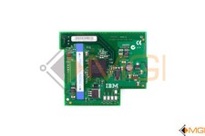 IBM BLADECENTER SFF GIGABIT EXPANSION // 39M4630 //  picture