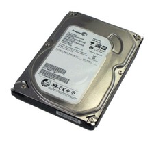 Acer Veriton X2611G VX2611G - 500GB SATA Hard Drive with Windows 10 Pro 64-Bit picture