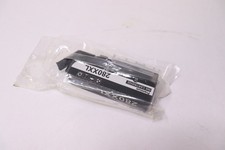 Premium Ink Cartridge Inkjet Black 280XXL picture