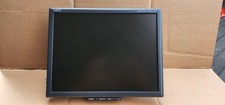 NEC MultiSync LCD1570NX-BK Monitor Only  picture