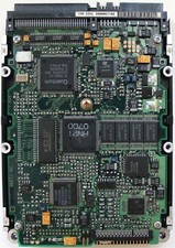 Ibm scsi 2.25gb hdd 07h0831, 42h1821, hn22w341, hn22w011 picture
