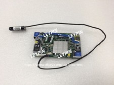 New HP 670026-001 Proliant BL460c Gen8 Smart Array P220i 512MB Controller+BBU picture